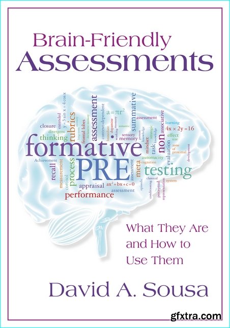 Brain-Friendly Assessments: What They Are and How to Use Them