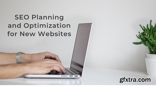 SEO Planning and Optimization for New Websites