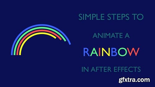 simple-steps-to-animate-a-rainbow-in-after-effects-gfxtra