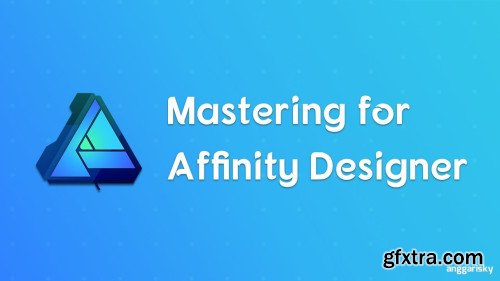 Getting Started with Affinity for UI Design