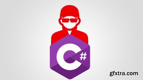 C# for Beginners Learn C# Programming From Scratch