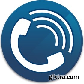 iSoftPhone Pro 4.2.2 (4.2210)