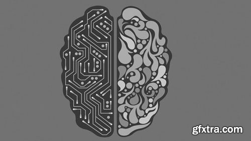 Machine Learning from the scratch using Python (Update)