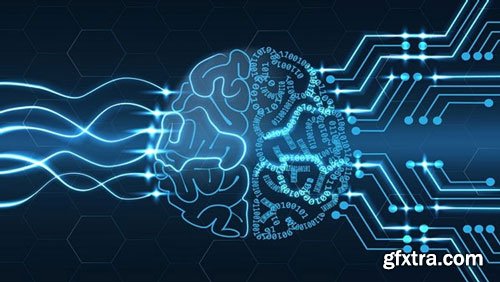 Udemy - Deep Learning