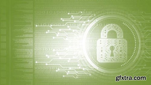 CISSP CERTIFICATION (2019) : Domain 3 - Security Engineering