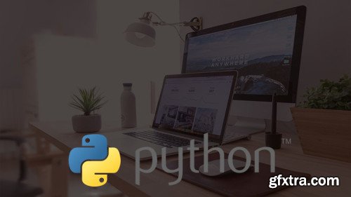 Learning Python: Rapid Training 2019 | Python 3.7.2