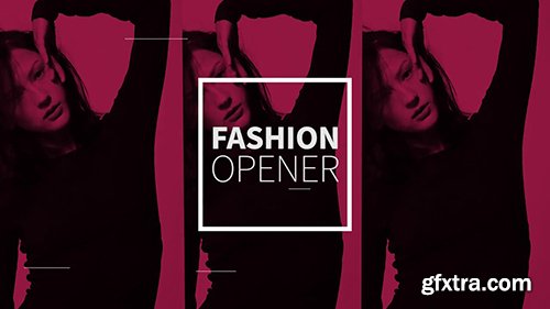 Fashion Opener 66068