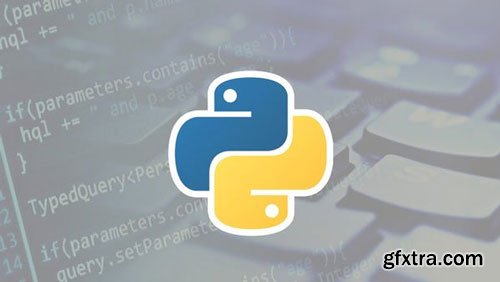 python-beyond-the-basics-object-oriented-programming-gfxtra