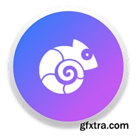 Chameleon 0.7