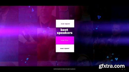 VideoHive Event Promo 22703618