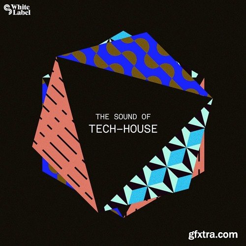 Sample Magic The Sound of Tech-House MULTiFORMAT