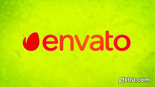 VideoHive Warhol Lips Opener 20360186