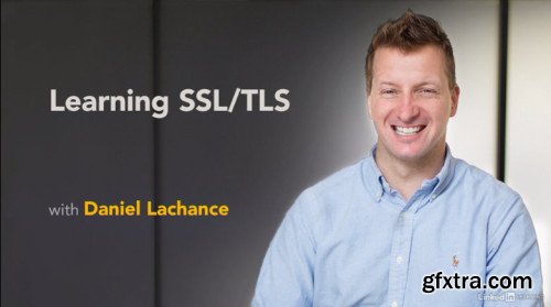 Learning SSL/TLS