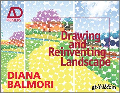 Drawing and Reinventing Landscape, AD Primer