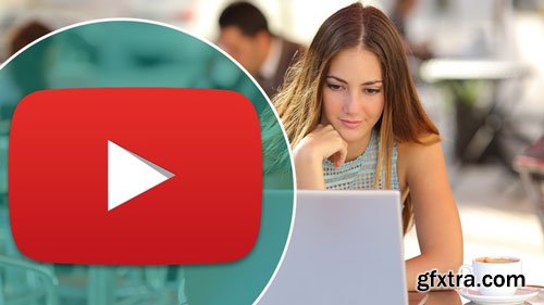 12 Proven Ways to Turn YouTube into a Career