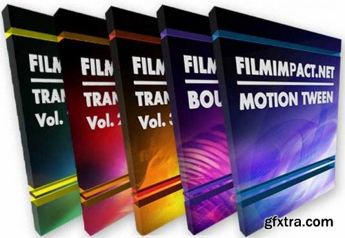 filmimpact transition pack 1 serial
