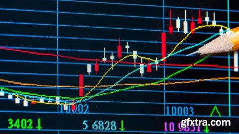 Technical analysis from zero to hero using secret formulas