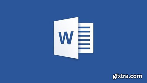 Microsoft Word documentation- From zero to pro