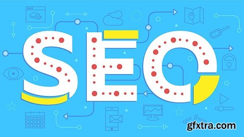 SEO Backlinks Strategies - Free tools to Rank High