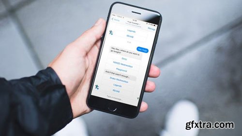 How to Build a Facebook Messenger Chatbot to Generate Leads