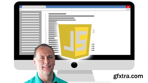 Click Games JavaScript - 2 Game projects from scratch