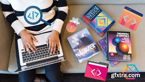 Intro to Coding: HTML, CSS & JavaScript