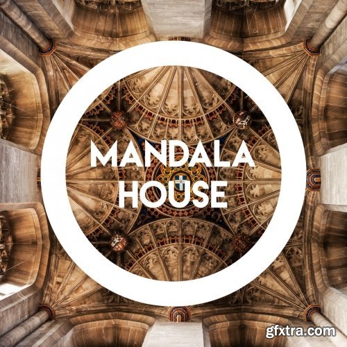 Constructed Sounds Mandala House WAV