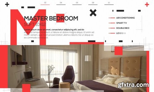 Videohive - Real Estate Modern 2 - 22297619