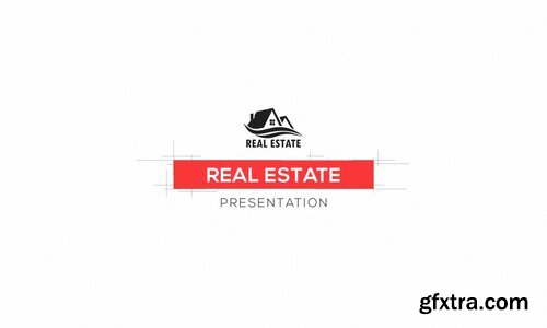 Videohive - Real Estate Modern 2 - 22297619