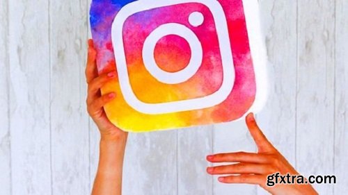 Instagram 2018: How to monetize your Instagram page as a pro