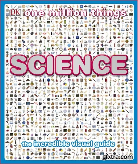 Science (One Million Things)