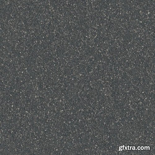 City Street Asphalt Generic Clean 001