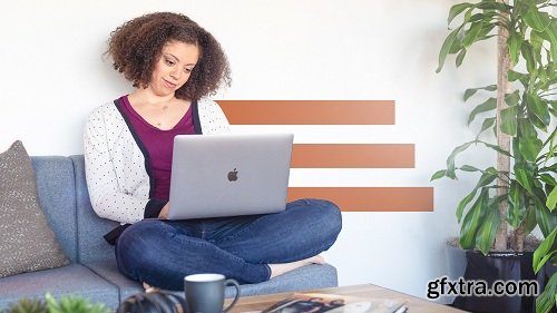 Lynda - Freelancing Tips