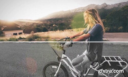 Videohive - Stylish Slideshow - 13000507