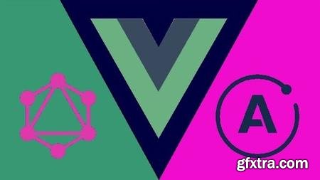 Full-Stack Vue with GraphQL - The Ultimate Guide