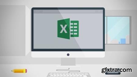 Excel Basics: Sharpen the Tools