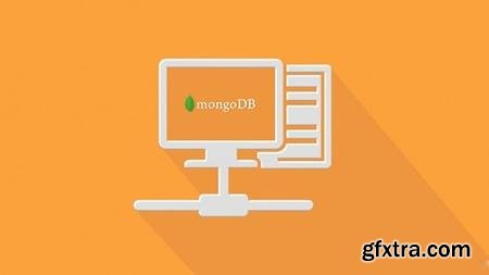 Learning MongoDB - A Training Video From Infinite Skills