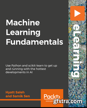 Machine Learning Fundamentals