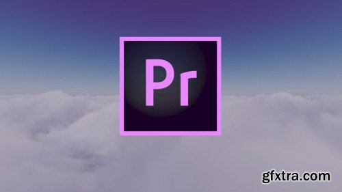 Video Editing with Adobe Premiere Pro CC 2018 for Beginners