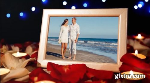 Romantic Slideshow 175372