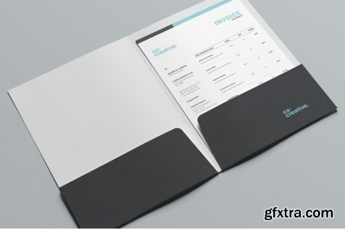 Corporate Identity