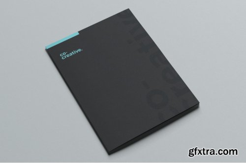 Corporate Identity