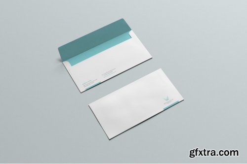 Corporate Identity