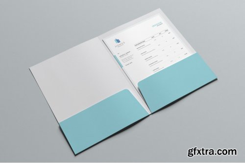 Corporate Identity