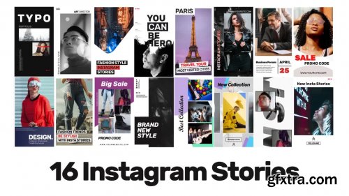 Instagram Stories v.2 153331