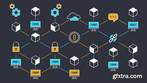 Blockchain and Cryptocurrencies for Beginners
