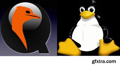 Embedded Linux