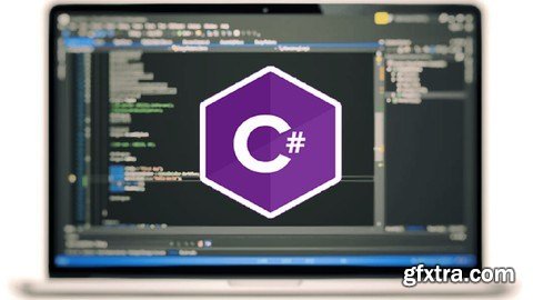 Learn C# Basic