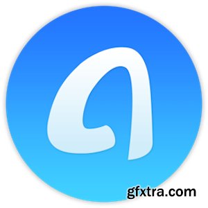 AnyTrans for iOS 7.0.4 (20190221)