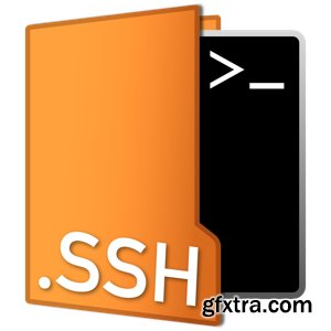 SSH Config Editor Pro 1.11.1